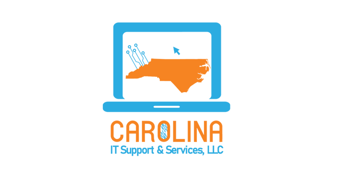 Carolina IT Support & Services, LLC